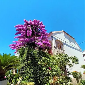  Apartment Nada Croatia