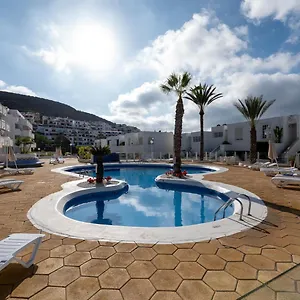  Apartment Azahara Spain