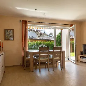  Apartment Sophia Germany