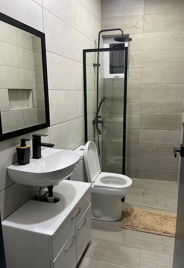 Paraguana Inn Noord 0*,  Aruba