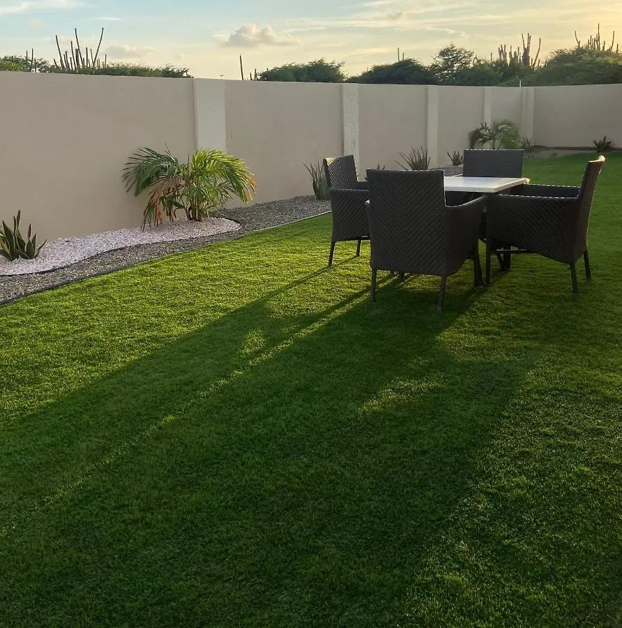 Paraguana Inn Noord 0*,  Aruba
